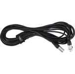 Basic BSMB1000 + prodloužená záruka 3 roky