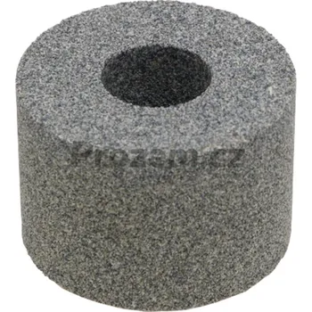 Brousek pro Mengele, 98039693