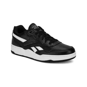 Dámská obuv Reebok Sneakersy BB 4000 II 100032896 Černá 37