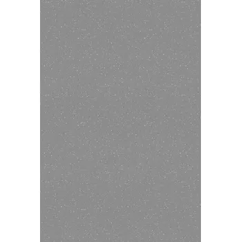 Kuchyňská pracovní deska TL K372 Andromeda šedá 4,2 m (TL K372 Andromeda šedá 4,2 m)