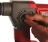 Pneumatické kladivo Milwaukee M12 CH-402C