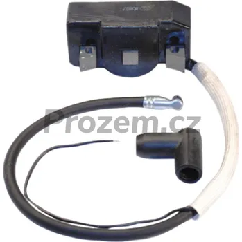 Zapalovací cívka Cívka zapalování pro Wacker Neuson, 0049598