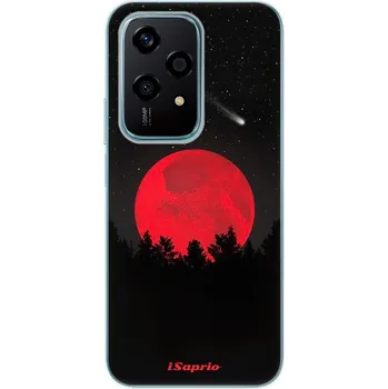 Telefonní příslušenství Odolné silikonové pouzdro iSaprio - Perseids 01 - Honor 200 Lite