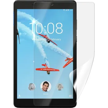 Fólie pro tablet Screenshield LENOVO Tab E8 fólie na displej LEN-TABE8-D