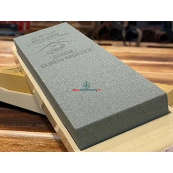 220 brusný kámen, NANIWA NW-220Ce