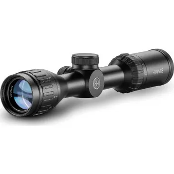 Puškohled Puškohled Airmax AX 2-7x32 AO, AMX, Hawke