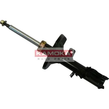 Tlumič pérování, , K2NA34900A, K2NB34900A, K2ND34900F, KAMOKA, 20333671