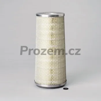 Filtr do auta Vzduchový filtr primární 178x92x382,9 mm, A1266C, MD5152, SFA1811PK, 94603, 94603, 4280574, 81DB9601TB, AZA192T, AZA192, AT1804, AT1802, AT1803, AT1801, AT1805,