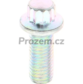 Šroub Šroub pro Isuzu, 1090701201
