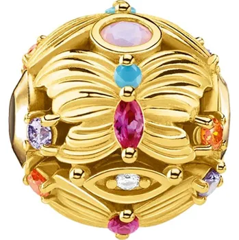 Thomas Sabo K0342-488-7 + doprava zdarma