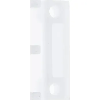 Příslušenství k oknu WINKHAUS FT WSK 60 podložka