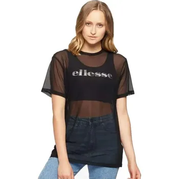 Dámské triko Ellesse Venderi Tee W L