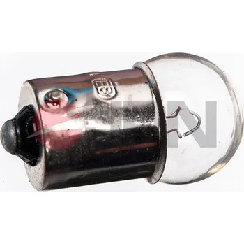 Autožárovka JPN-R10W 12V 10W