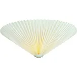 Nástěnné svítidlo NORDLUX Trio 3001601