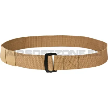 Opasek Opasek Invader Gear BDU Belt - coyote, 115