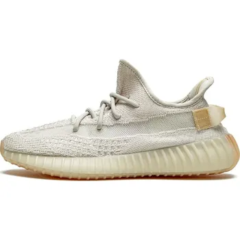 Dámské tenisky YEEZY Boost 350 V2 "Light" Velikost: 37 1/3