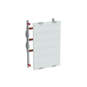 Rozvaděč ABB CombiLine-M (projekt)MD200 2CPX042259R9999 2CPX042259R9999