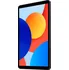 Tablet Xiaomi Redmi Pad SE 8,7"