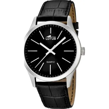 Módní doplněk Lotus 15961/3