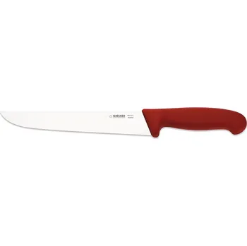 Nůž na maso 21cm Giesser Messer G 4025-21