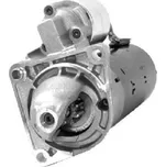 Starline Startér SX 2035