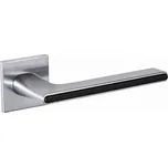 Infinity Line Ferrara KFRA S M700/B00 matný chrom/ černá - rozetové kování