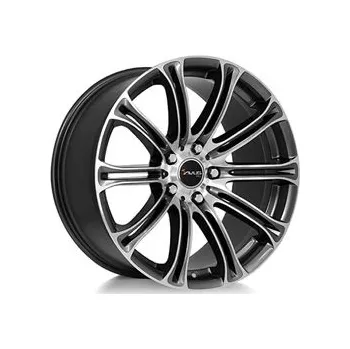 Auto-moto AVUS AC-MB1 8,5x19 5x120 ET15 CB72,6 V19855120E15AP72ACMB1
