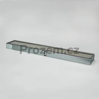 Kabinový filtr Kabinový filtr 965x152x55,6 mm, 143481C2, 143481C92, P627122