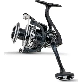 Rybářský naviják Naviják Zebco Trophy Spinning FD 20