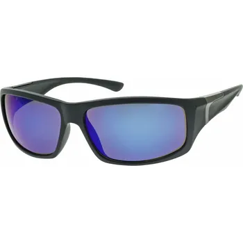 Pánské sluneční brýle TR24087-2