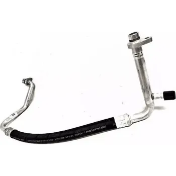 Vedení klimatizace Vysokotlaké / nízkotlaké vedení, klimatizace R MASTER 10- SPR-P.PAR, 2778100Q0F, ORIGINAL F, ORG 2778100Q0F