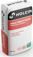 Holcim Multibat Plus 25 kg