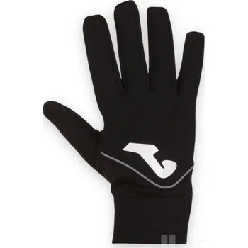 Brankářské rukavice Rukavice JOMA, velikost 4