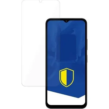 Ochranné sklo pro myPhone N23 Lite