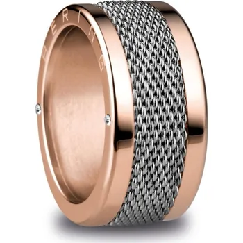 Hodinky Bering AALBORG_6