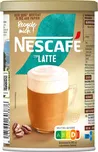 Nescafé Latte instantní 230 g