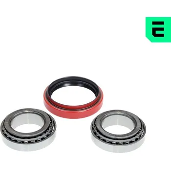 Sada ložiska kola OPTIMAL 302248