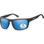 Polarizační brýle + pytlík VICTORY MONTANA SP314C UNI