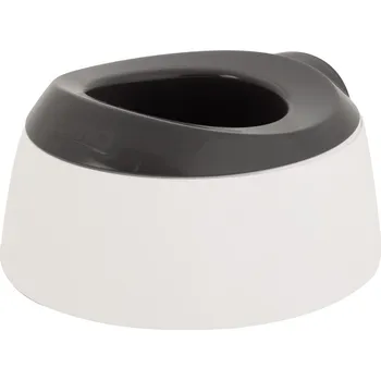 Nočník Luma Nočník Silk Oat