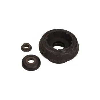 Horní uložení tlumiče přední nápravy VW POLO CLASSIC (6KV2) - BILSTEIN