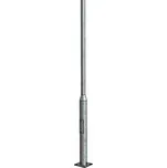 Kooperativa KL 4-133/60 sadový…