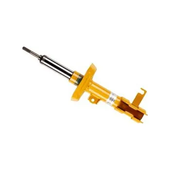 Autodíl Přední pravý tlumič Chevrolet MALIBU (V300) - Bilstein B8