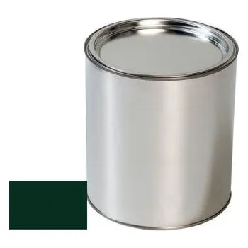 Autolak Autolak do pistole Citroen Q8 VERT INDY varianta uni laku do pistole 1K Base pod lak