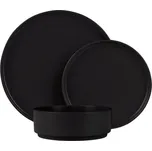 Berlingerhaus Matte Black Collection…