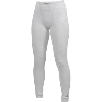 Dámské termo spodky W Spodky CRAFT Extreme Underpant Velikost: 38-40