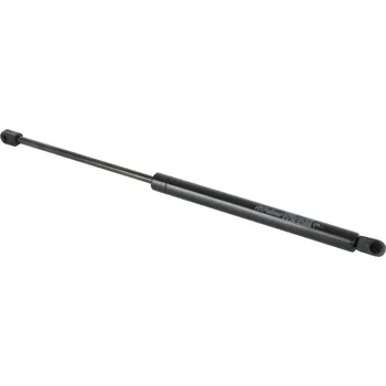 Dveře karosérie Pneumatická vzpěra pátých dveří (kufru) OPEL ZAFIRA A Facelift 2008-2011