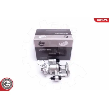 Auto-moto Brzdový třmen ESEN SKV 45SKV364