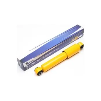 Tuning Zadní sportovní tlumič Fiat Coupe (FA175)