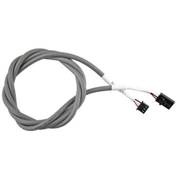 Příslušenství k 3D tiskárně Flashforge Guider 3 Plus / Ultra Filament Box Cable