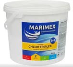 Marimex Triplex 4,6 kg